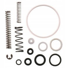 Kit de reparación para la pistola K-400 Auarita Barniz