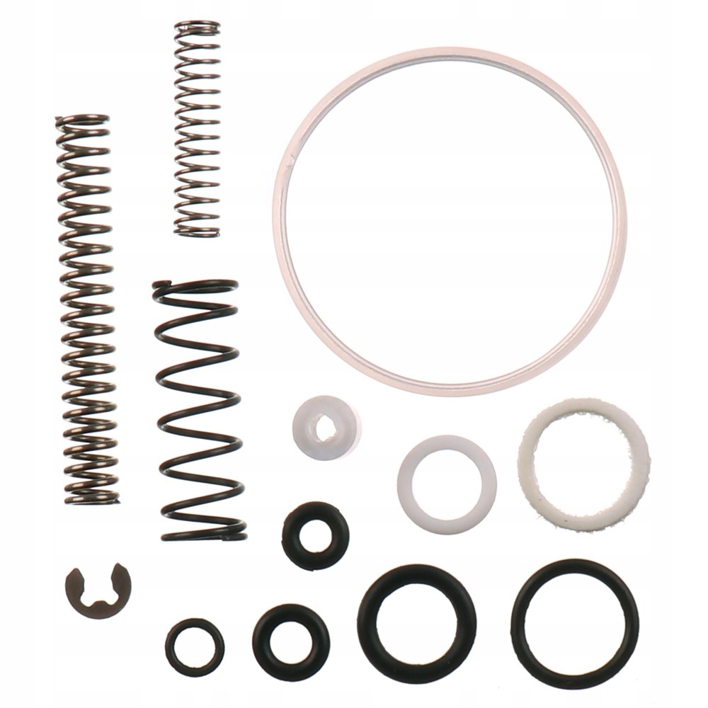 Kit de réparation pour le pistolet K-400 AUARIT AUARITA