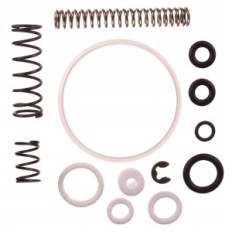 Kit de reparación para Pistola de barniz Auarita MP-500
