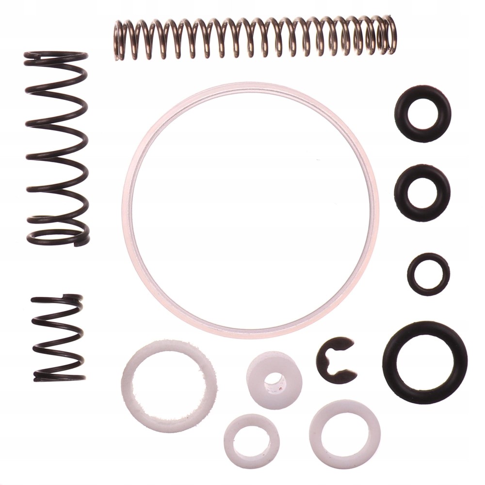 Reparatur-Kit für MP-500-Auarita-Lackpistole