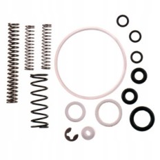 Repair kit for the AUARITA W-400 varnish pistol