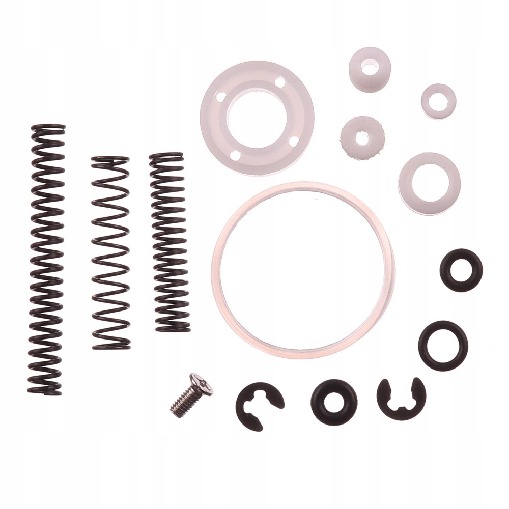 Repair kit for MP-350 brand painting gun AUARITA