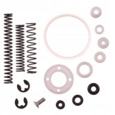 Mini H-2000P Auarita Mina reparera Auarita