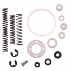 MINI H-2000P AUARITA MINA REPAIR AUARITA