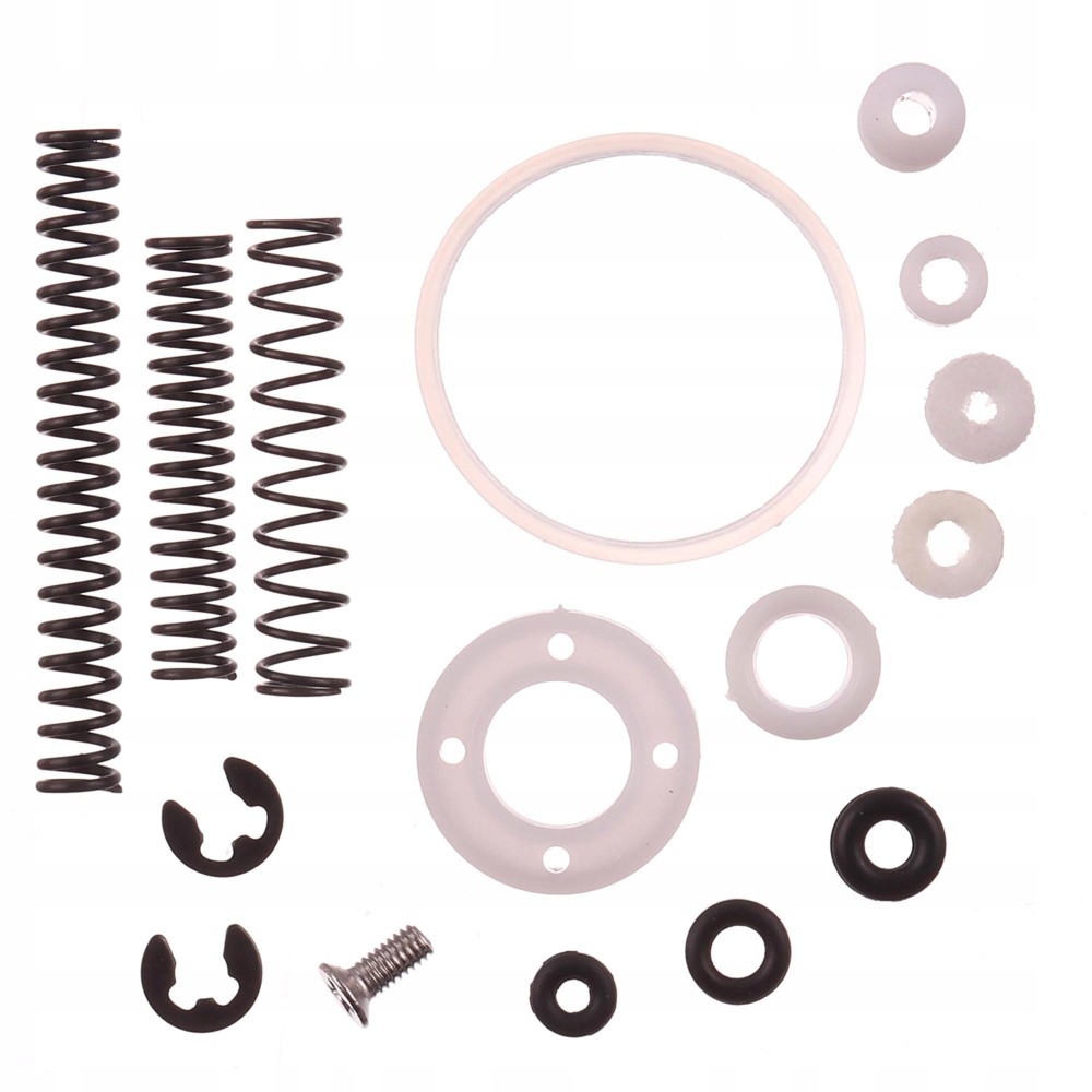 MINI H-2000P AUARITA MINA REPAIR AUARITA