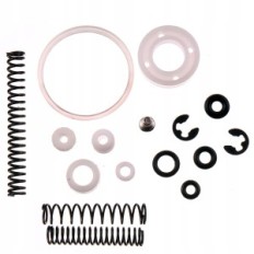 Kit de reparación para mini H-887 Auarita Barnish Pistola