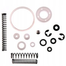 Kit de réparation pour MINI H-887 Pistolet de vernis au-887