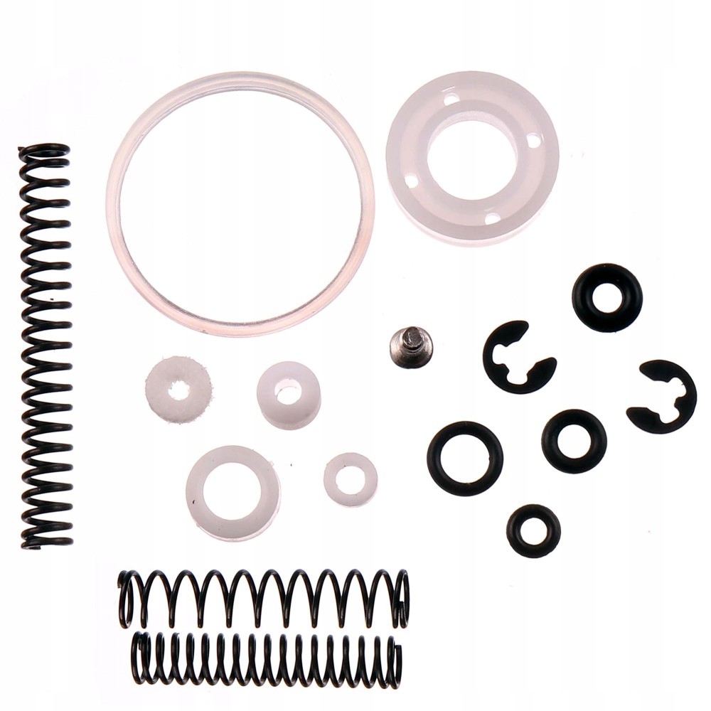 Repair Kit for MINI H-887 AUARITA varnish pistol