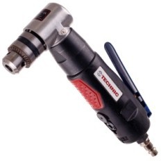 Machine à forage angulaire de 1,5 - 10 mm pour la tête basse 95mm