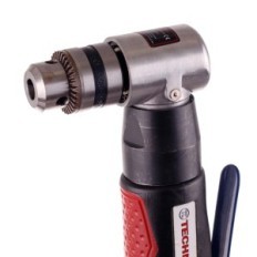 1,5 - 10 mm di perforazione angolare per testa bassa 95mm