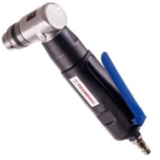 1,5 - Máquina de perforación angular de 10 mm para la cabeza de 95 mm de baja clave