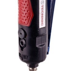 1,5 - 10 mm angular drilling machine for low key 95mm head