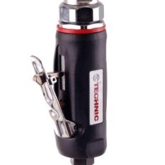 Coupe pneumatique pour couper une flexion prolongée Bouclier Diax 75mm