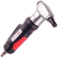 Cisailles pneumatiques pour la fiche de coupe Type Pin Cutter Jigsaw