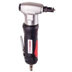 Cisailles pneumatiques pour la fiche de coupe Type Pin Cutter Jigsaw