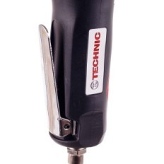 Cisailles pneumatiques pour la fiche de coupe Type Pin Cutter Jigsaw