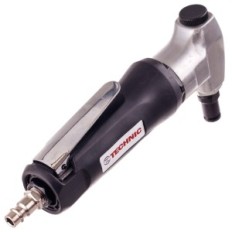 Cisailles pneumatiques pour la fiche de coupe Type Pin Cutter Jigsaw