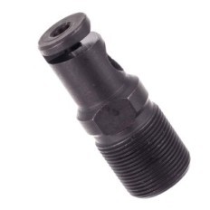 BND-001 head cutting for AT-7038B pneumatic cutter