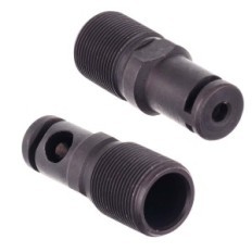 BND-001 head cutting for AT-7038B pneumatic cutter