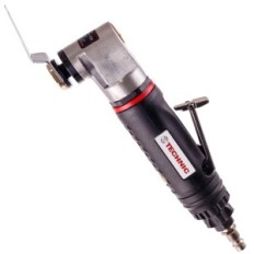 Pneumatická řezačka Jigsaw pro autoservis 3 Blades. Nařízení