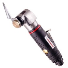 Pneumatic cutter Jigsaw for car windows 3 Blades. Regulation