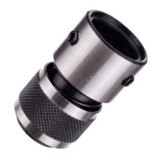 Automatikus fogantyú QRC- 001 pneumatikus kalapácshoz