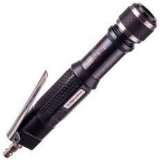 Hammer pneumatické nárazy Jednoduché automatické 5x Grotto sekáčové rezačky