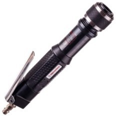 Hammer pneumatické nárazy Jednoduché automatické 5x Grotto sekáčové rezačky