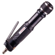 Martelo Impactos Pneumáticos Simples Automático 5x Grotto Chisel Cortadores