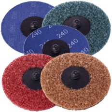 Ângulo pneumático 2x ângulo simples Pinstorm pedras anéis 50 75