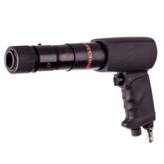 Pneumatic hammer Impact 26 Elements Circuits chisel for joints