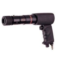 Pneumatisk hammer Impact 26 Elements Circuits meisel for ledd