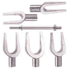 Hammer Neumático Impacto 26 Elementos Circuitos Cincel para articulaciones