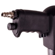 Pneumatic hammer Impact 26 Elements Circuits chisel for joints