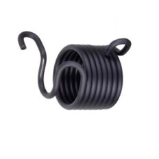 Hammer pneumatic impact + 5x grotto chisel cutters round fastening