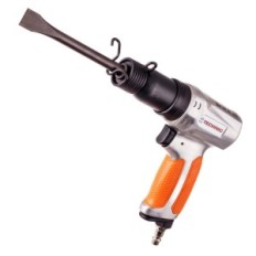 Hammer pneumatický náraz 5x Grotto dláta řezání šestiúhelník