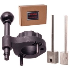 Timing lock A6032 for Golf 7. 1.4 | 1,6 and 2.0 TDI