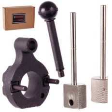 Timing lock A6032 for Golf 7. 1.4 | 1,6 and 2.0 TDI