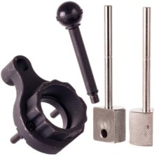 Timing Lock A6032 för golf 7. 1.4 | 1,6 och 2,0 TDI