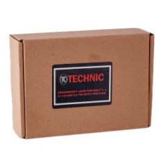 Timing Lock A6032 pour Golf 7. 1.4 | 1,6 et 2.0 TDI