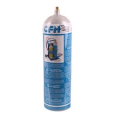 GAZ TLEN 52508 cartouche 2,15L CFH