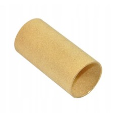 WKŁAD DO FILT.AF5000 1" 10um