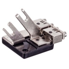 Styrofoam Cutter. Coltello termico. Piccoli grois. Taglio di bonier