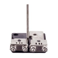 Styrofoam Cutter. Coltello termico. Piccoli grois. Taglio di bonier