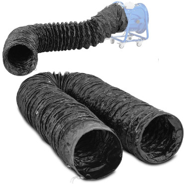 Pipe Snake a hose for the...
