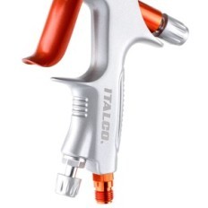 Premium LVMP 1,4 mm PRO ITALCO SHINT 2 PRIAMY SCH