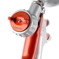 Premium LVMP 1,4 MM Pro Italco Shine 2 Pramic SCH