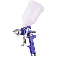 SICOPRO H-827P Πυροβόλο πιστόλι 1.4 + 1.7, MF05 μειωτήρα - σε κυψέλη