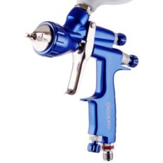 Festőpisztoly HVLP Professional Dispenser 1.4mm SICO PRO PREMIUM 600ml