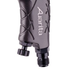 Mini Auarita Liion B Light Flight 1,2mm HVLP pro 250ml